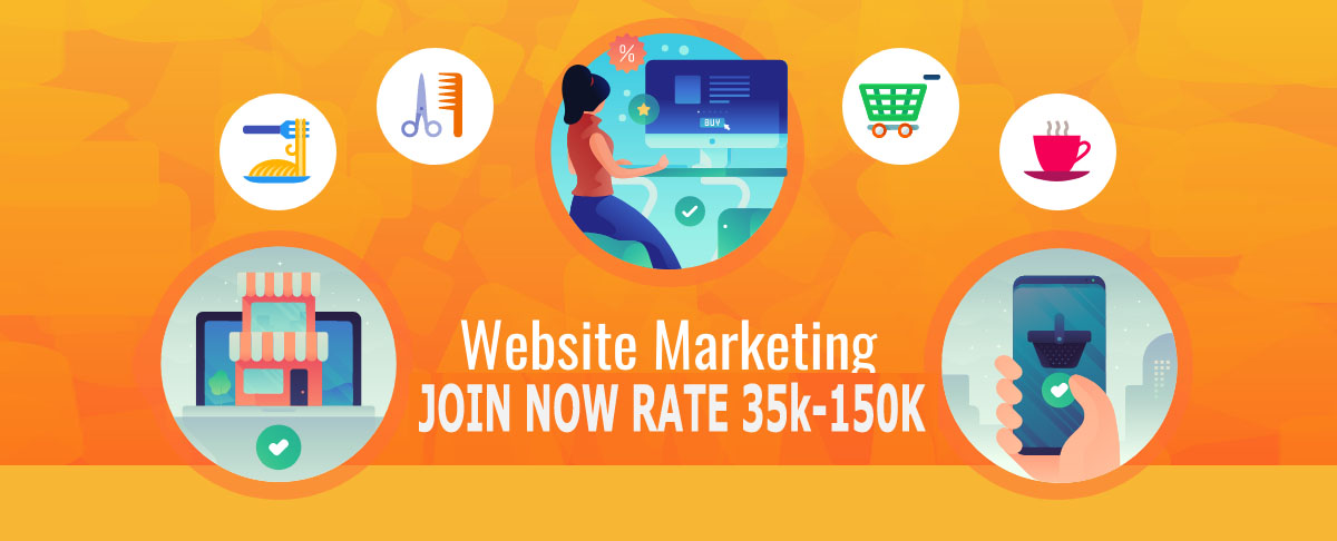 canopy membrane pekalongan